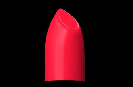 260 LIP LOVE HG LIPSTICK