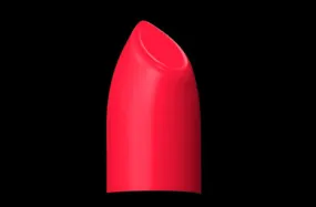 260 LIP LOVE HG LIPSTICK