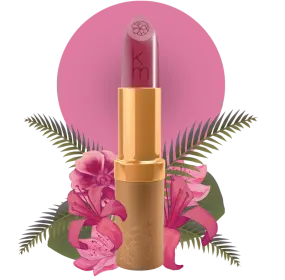 43 Plum Martini - Lip Tint
