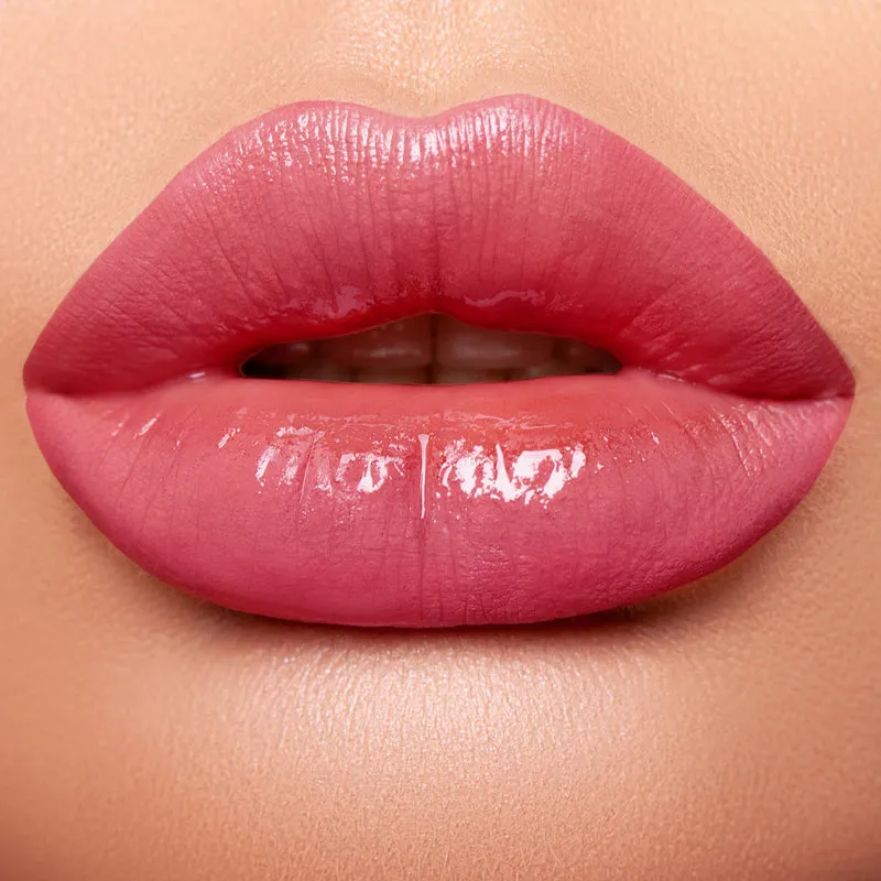 43 Plum Martini - Lip Tint