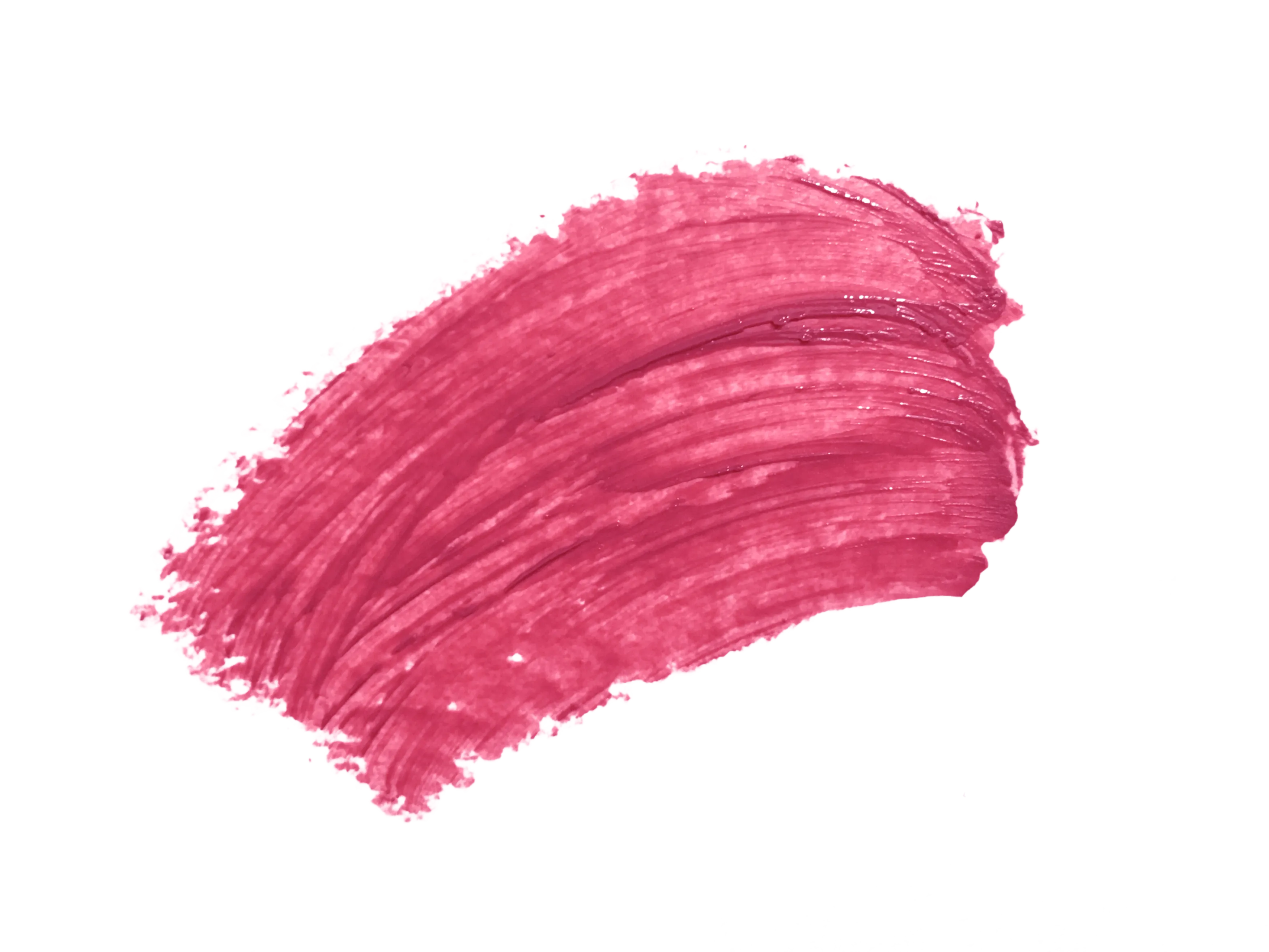 43 Plum Martini - Lip Tint
