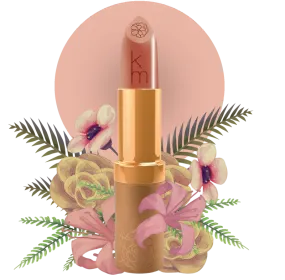 45 Coconut Infusion - Lip Tint