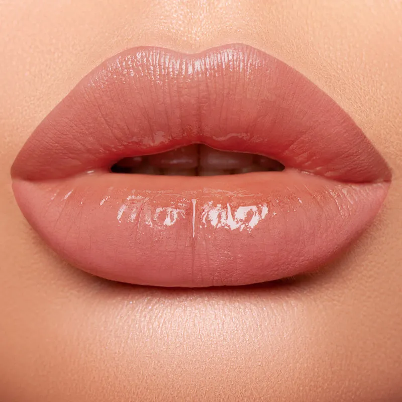 46 Island Illusion - Lip Tint