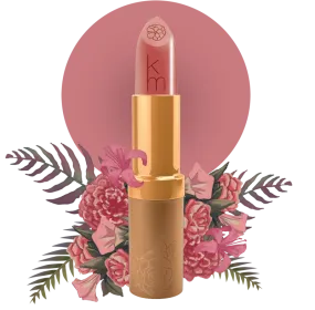46 Island Illusion - Lip Tint