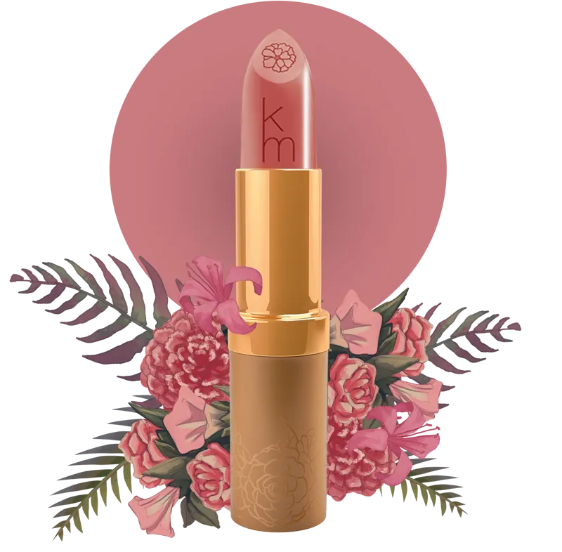 46 Island Illusion - Lip Tint
