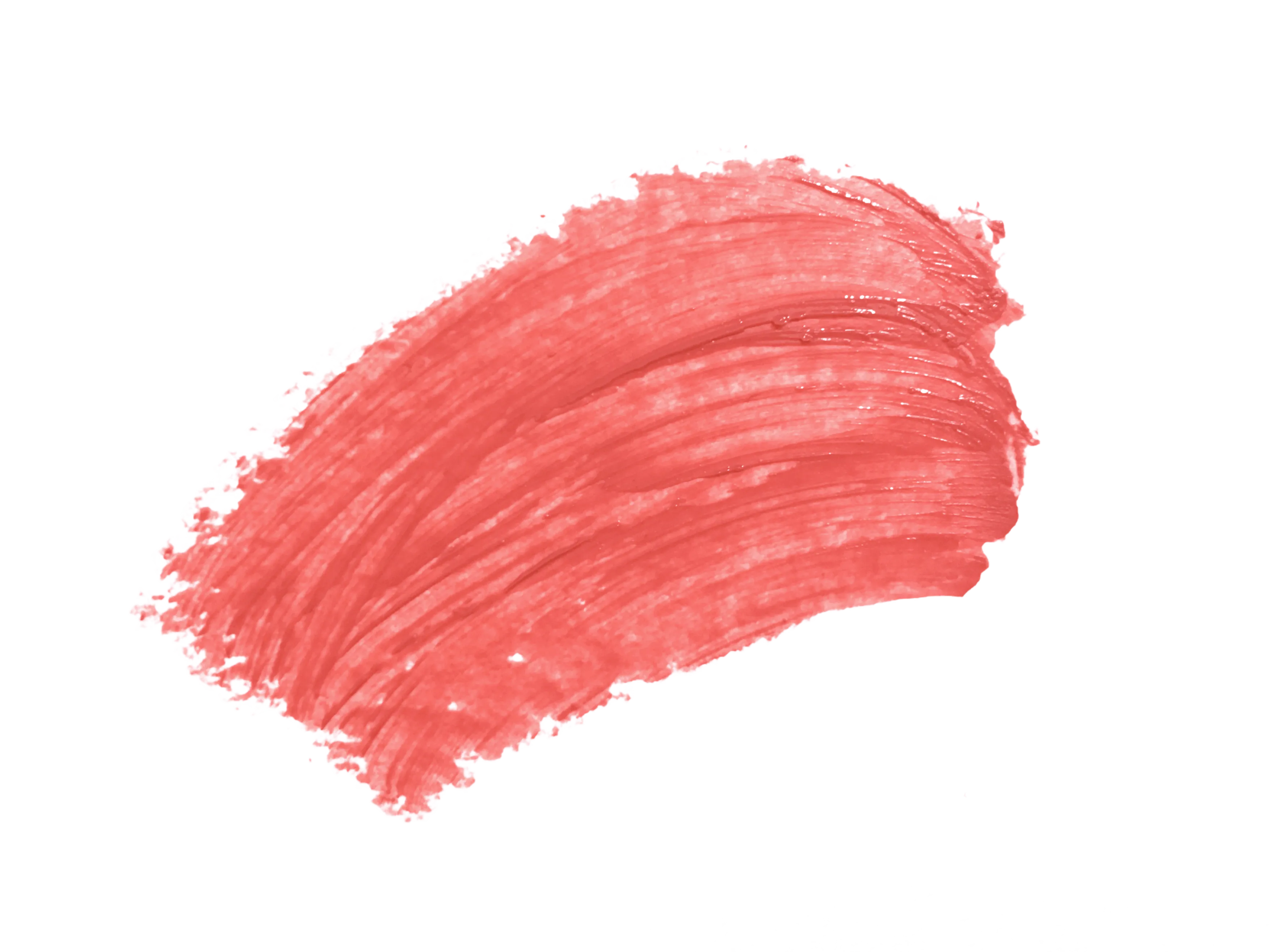 46 Island Illusion - Lip Tint