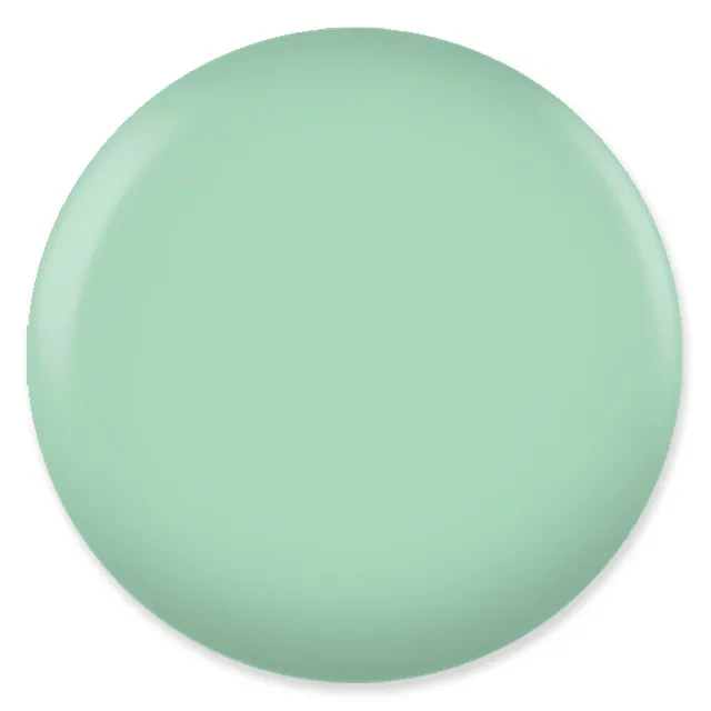 #531 Fountain Green