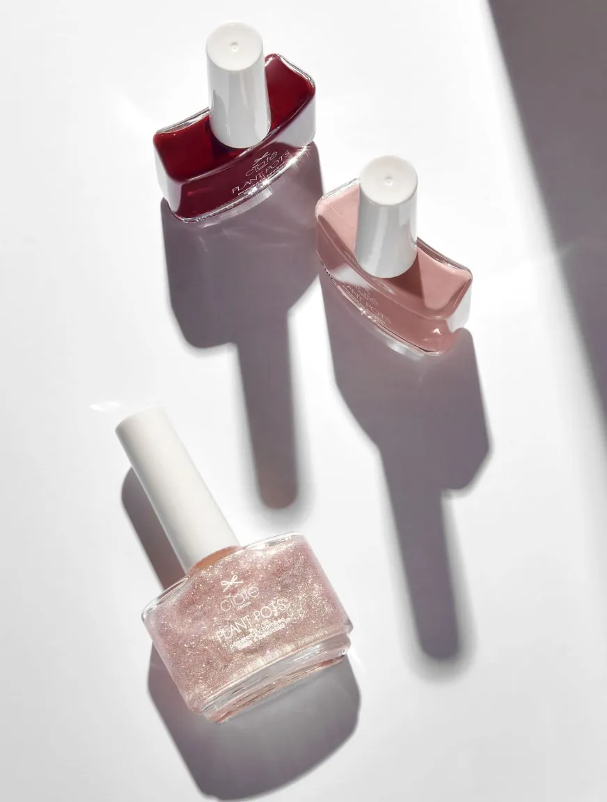 All About the Nails Kit