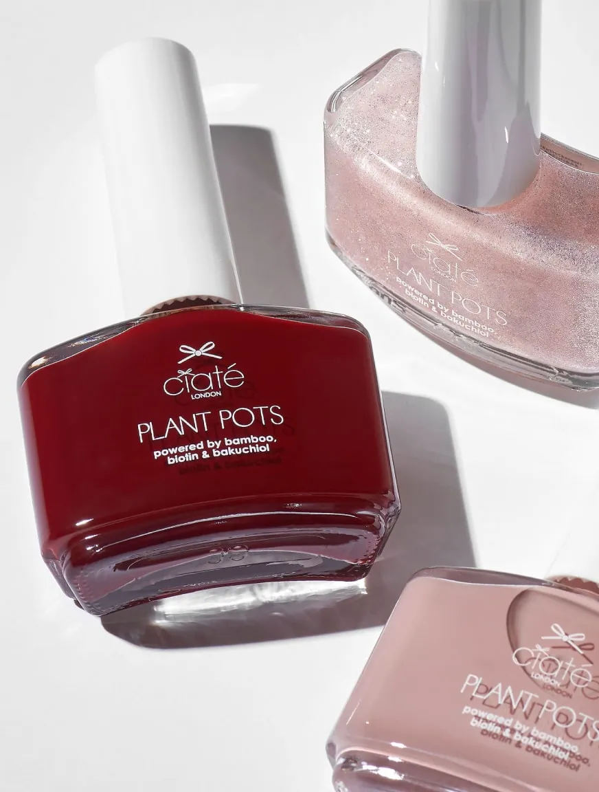All About the Nails Kit