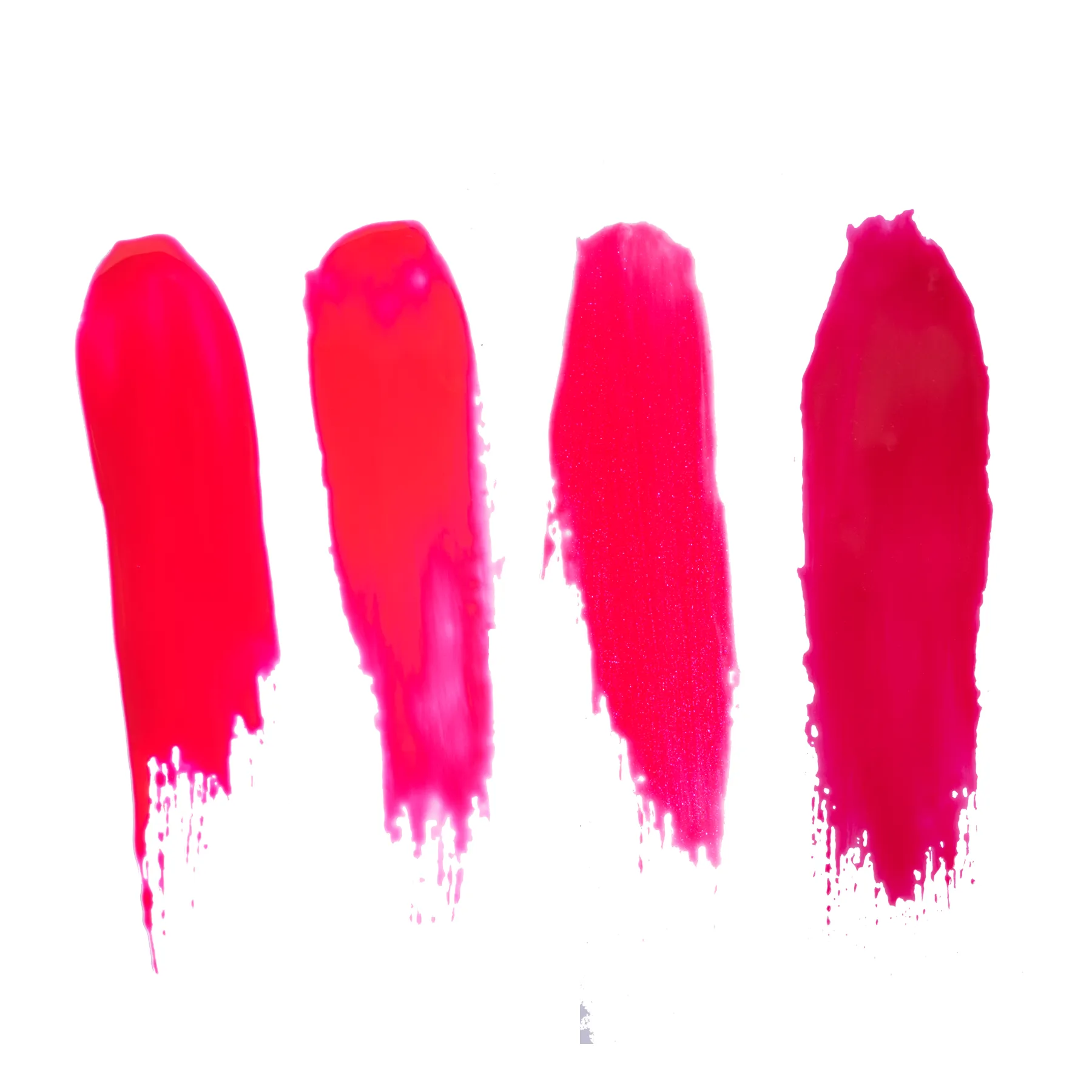 All You Need Is Red ENTIRE Collection Bundle