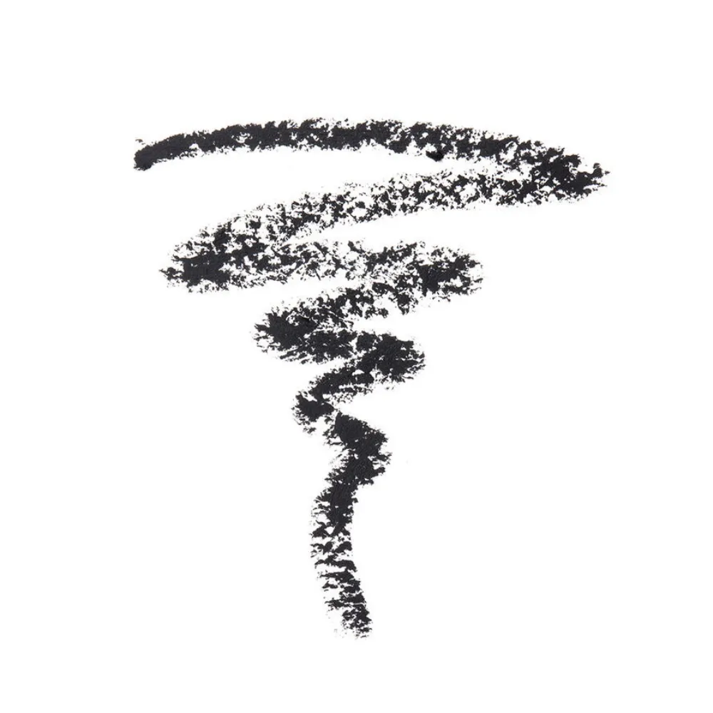 Anastasia Beverly Hills Darkside Waterproof Gel Liner