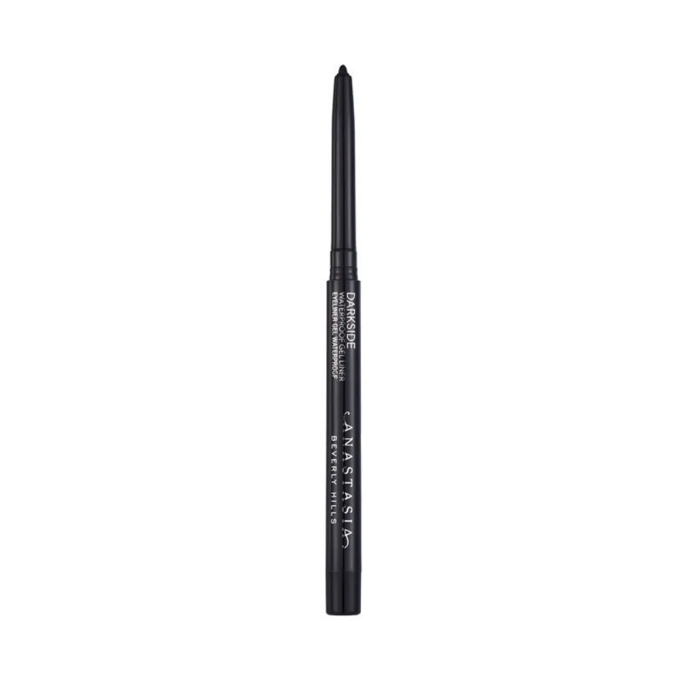 Anastasia Beverly Hills Darkside Waterproof Gel Liner