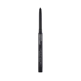 Anastasia Beverly Hills Darkside Waterproof Gel Liner
