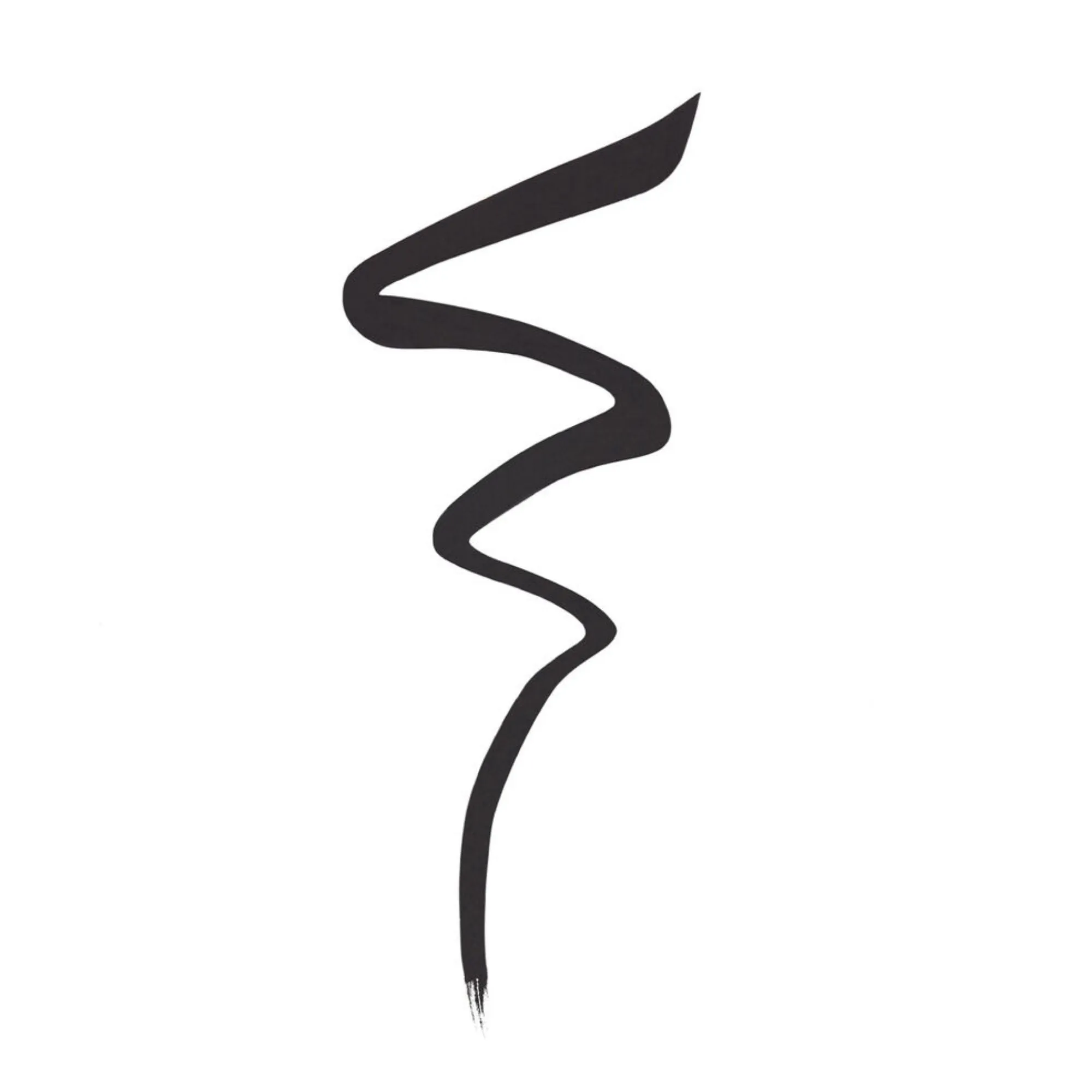Anastasia Beverly Hills Liquid Liner