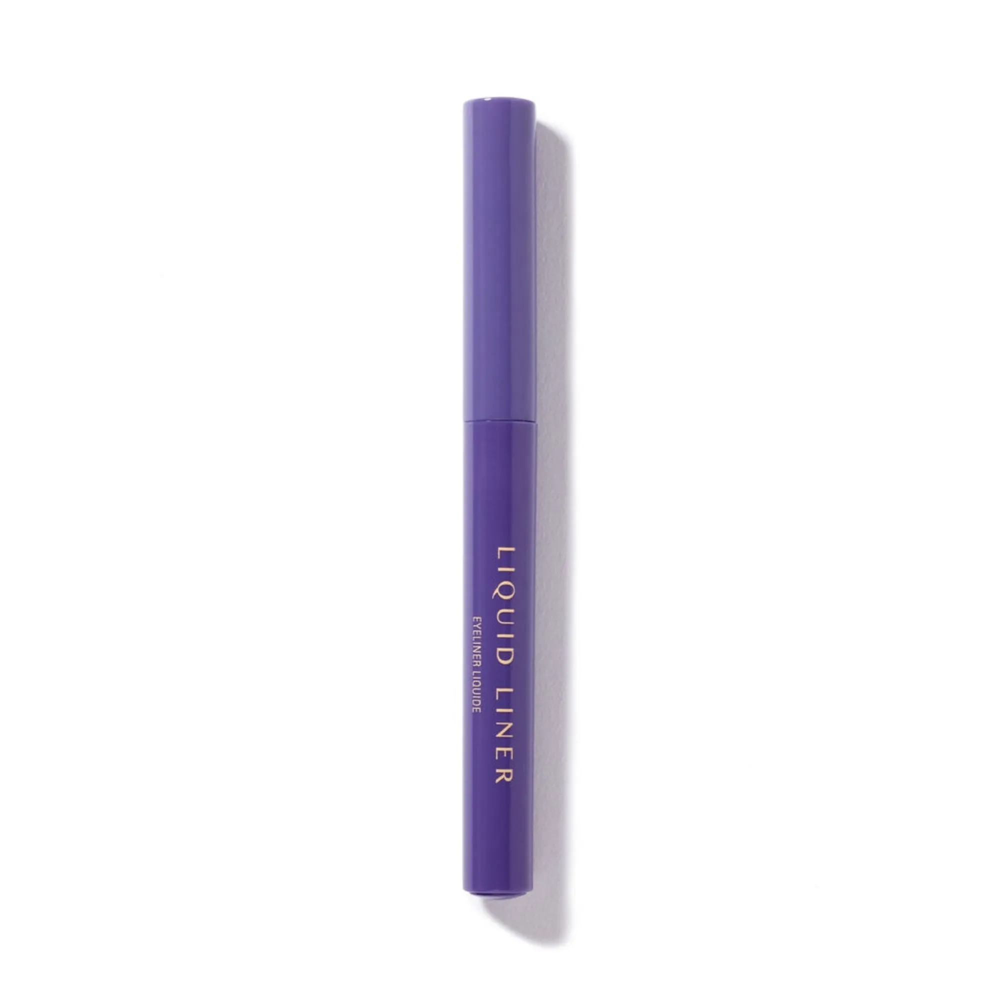 Anastasia Beverly Hills Liquid Liner
