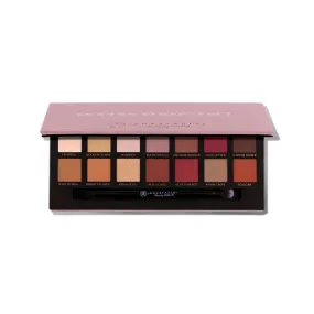 Anastasia Beverly Hills Modern Renaissance