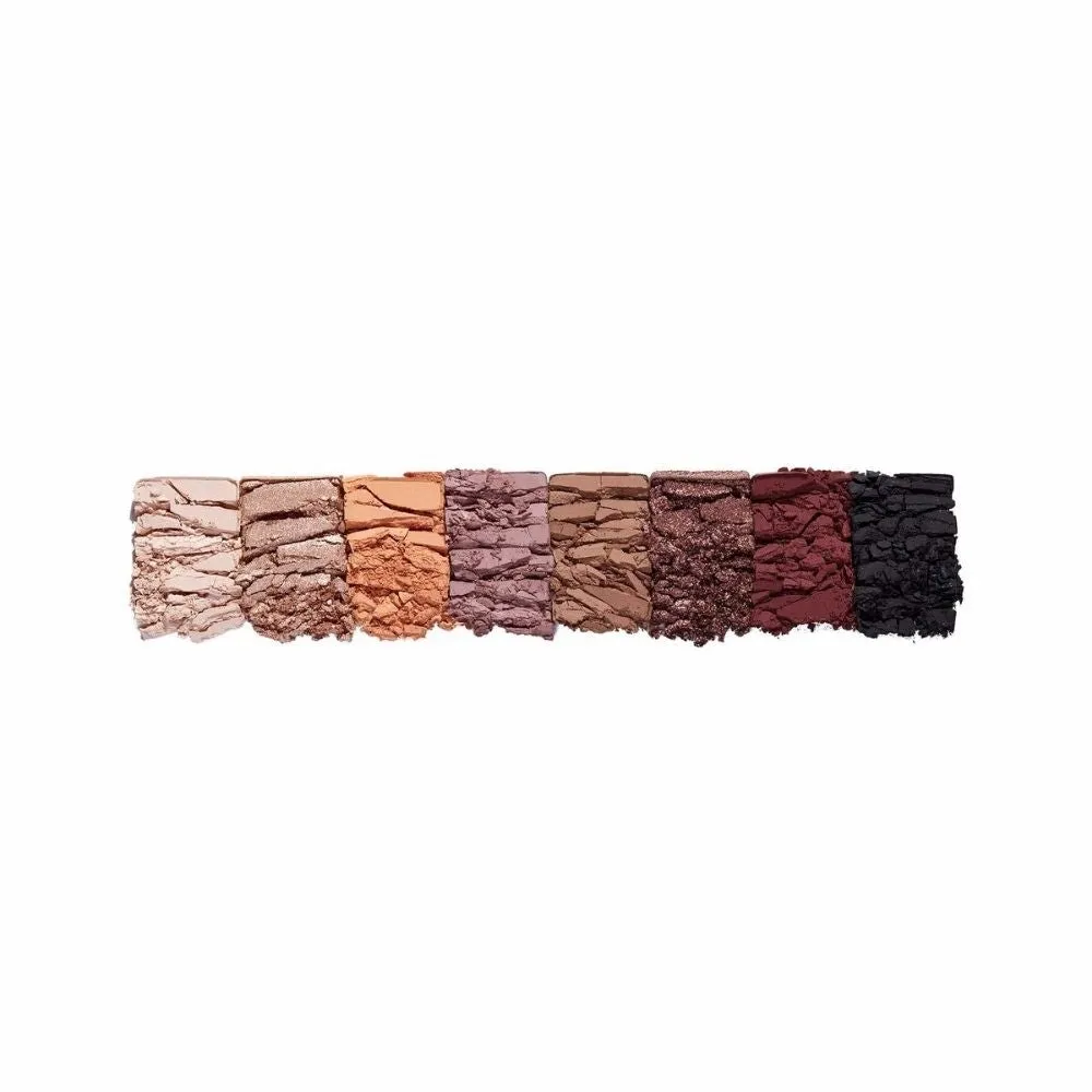 Anastasia Beverly Hills Soft Glam II Mini Eyeshadow Palette