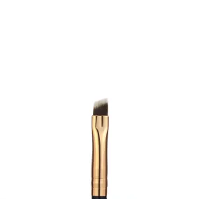 Angled Liner