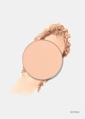 AOA Single Pressed Eyeshadow - Smitten