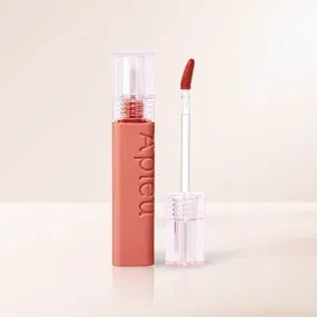 Apieu Juicy-Pang Mousse Tint CR06 Guava