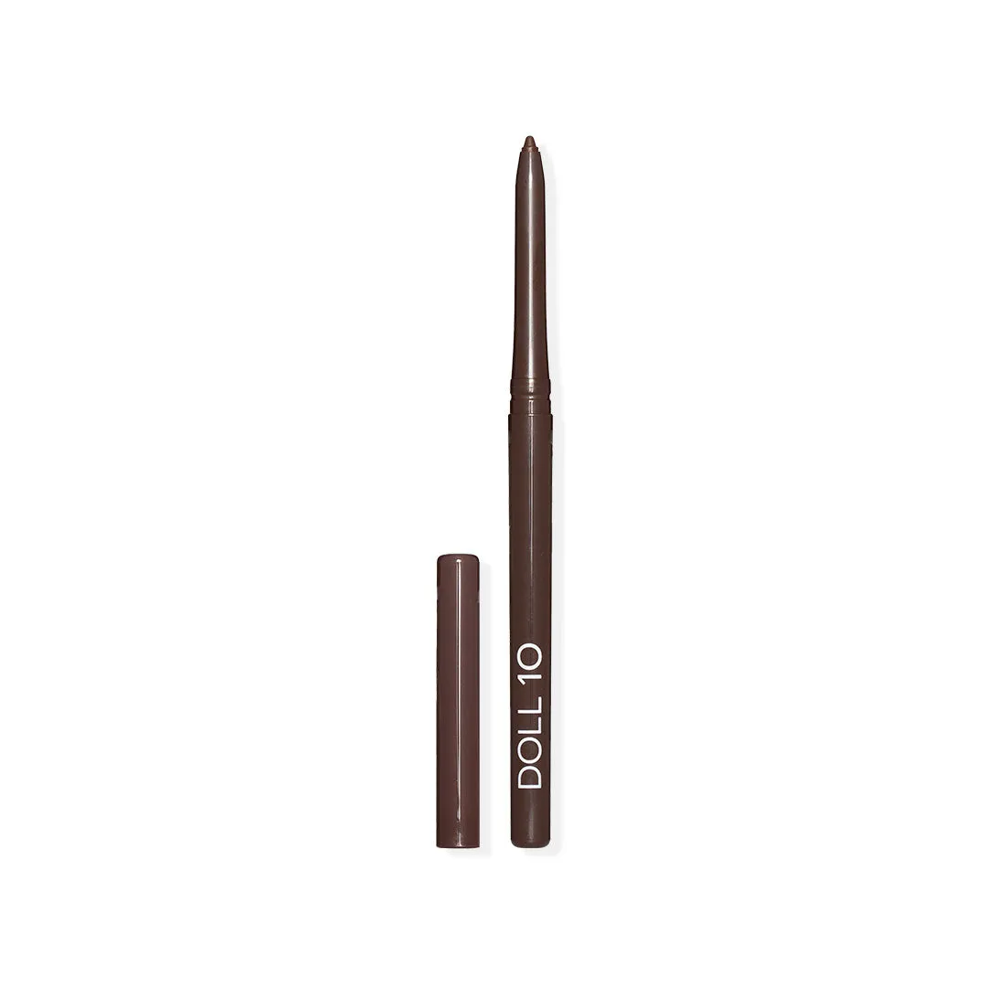 Automatic Skinny Eyeliners