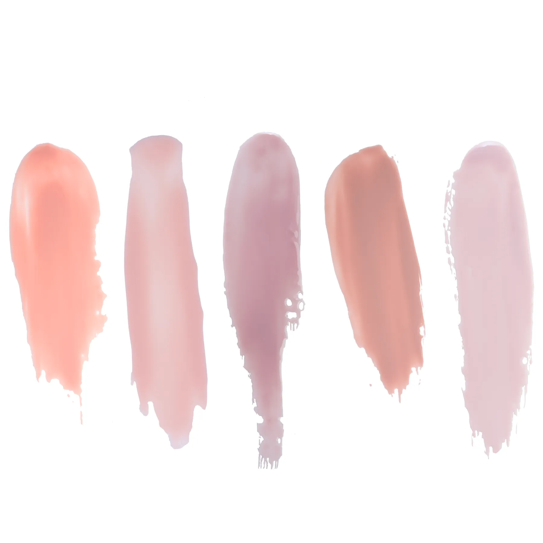 Barely Beige ENTIRE Collection Bundle