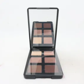 Bareminerals Gen Nude Neutral Eyeshadow Palette  / New With Box
