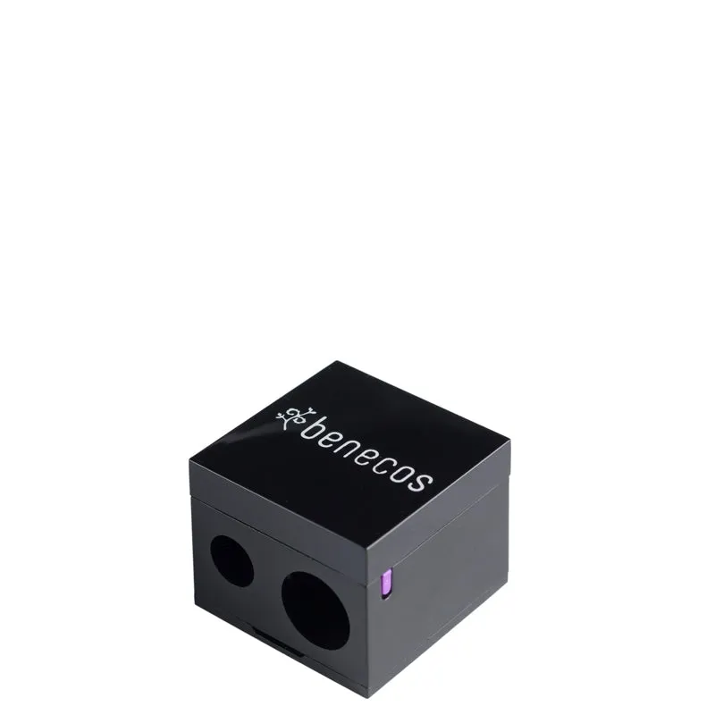 Benecos Pencil Sharpener