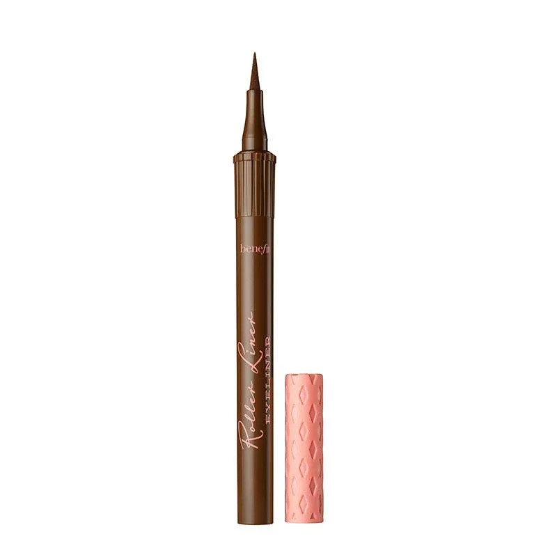 Benefit Cosmetics Roller Liner Eye Liner