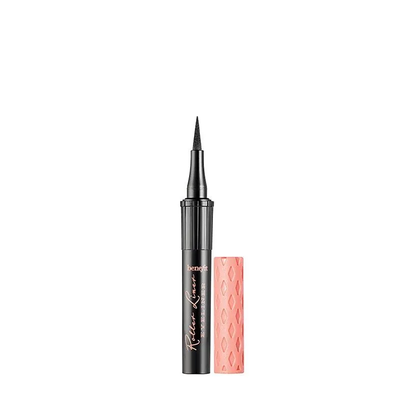 Benefit Cosmetics Roller Liner Eye Liner