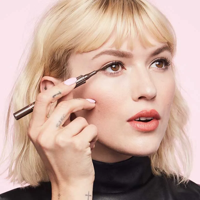 Benefit Cosmetics Roller Liner Eye Liner