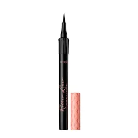 Benefit Cosmetics Roller Liner Eye Liner