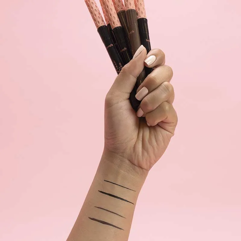 Benefit Cosmetics Roller Liner Eye Liner