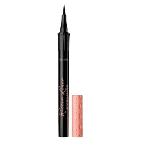 Benefit Roller Liner Eyeliner Pencil