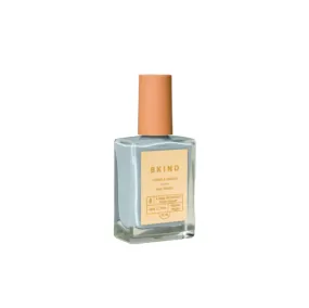 BKIND - Nail Polish - Tea Party