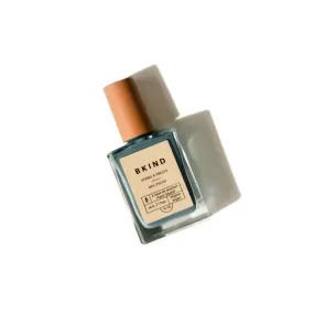 BKIND - Nail Polish - Verdun Beach