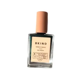 BKIND - Nail Polish - Wicked