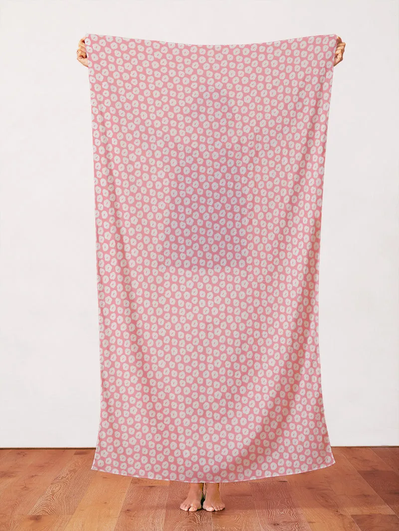 Blossom - Pink