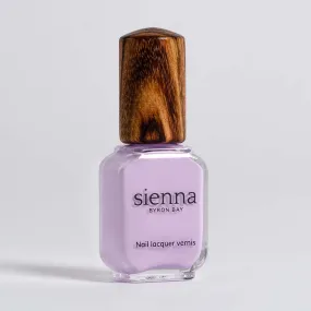 Bohemian Nail Polish