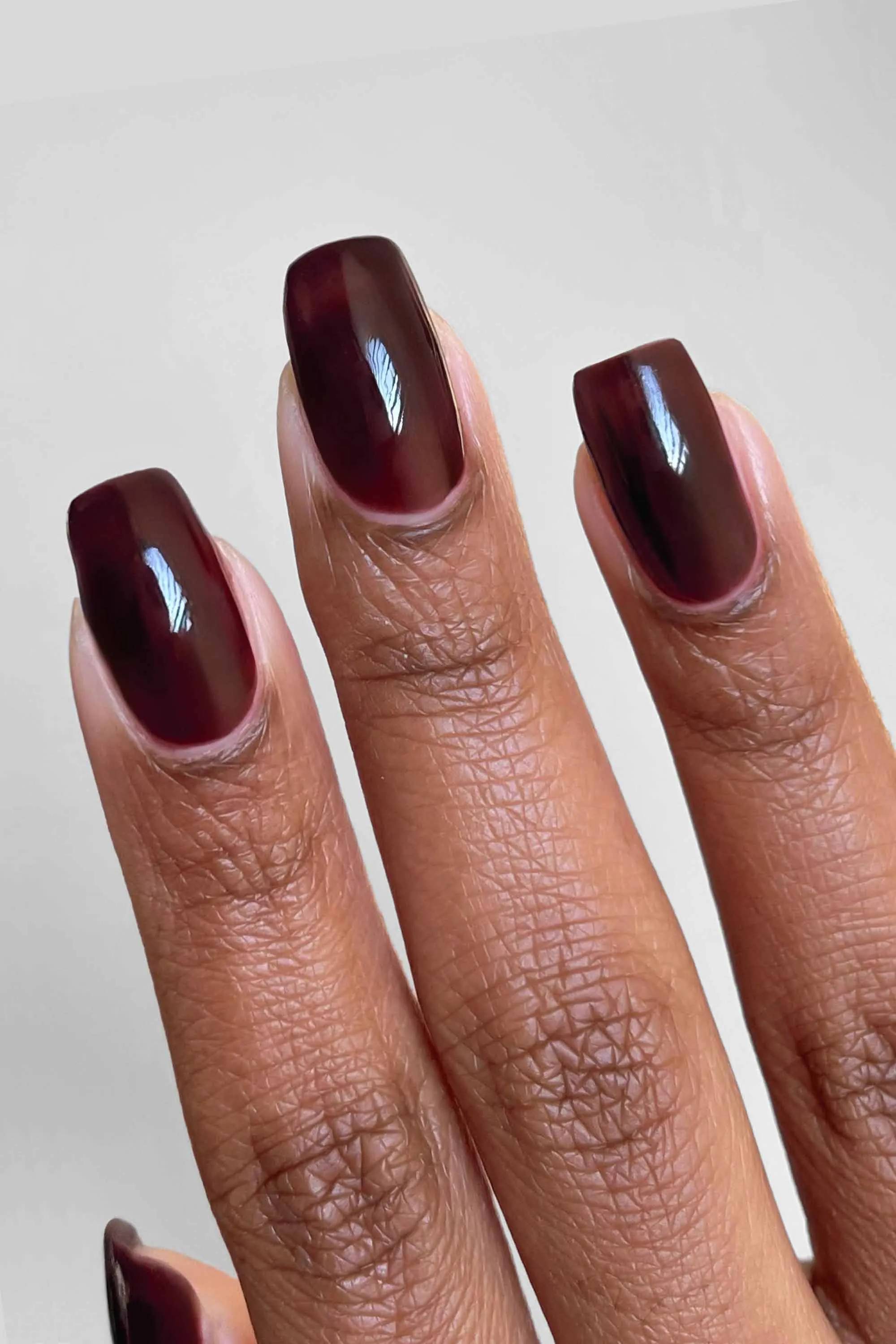 Bonbon Jelly