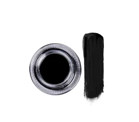 BOSS BEAUTY - EYELINER GEL