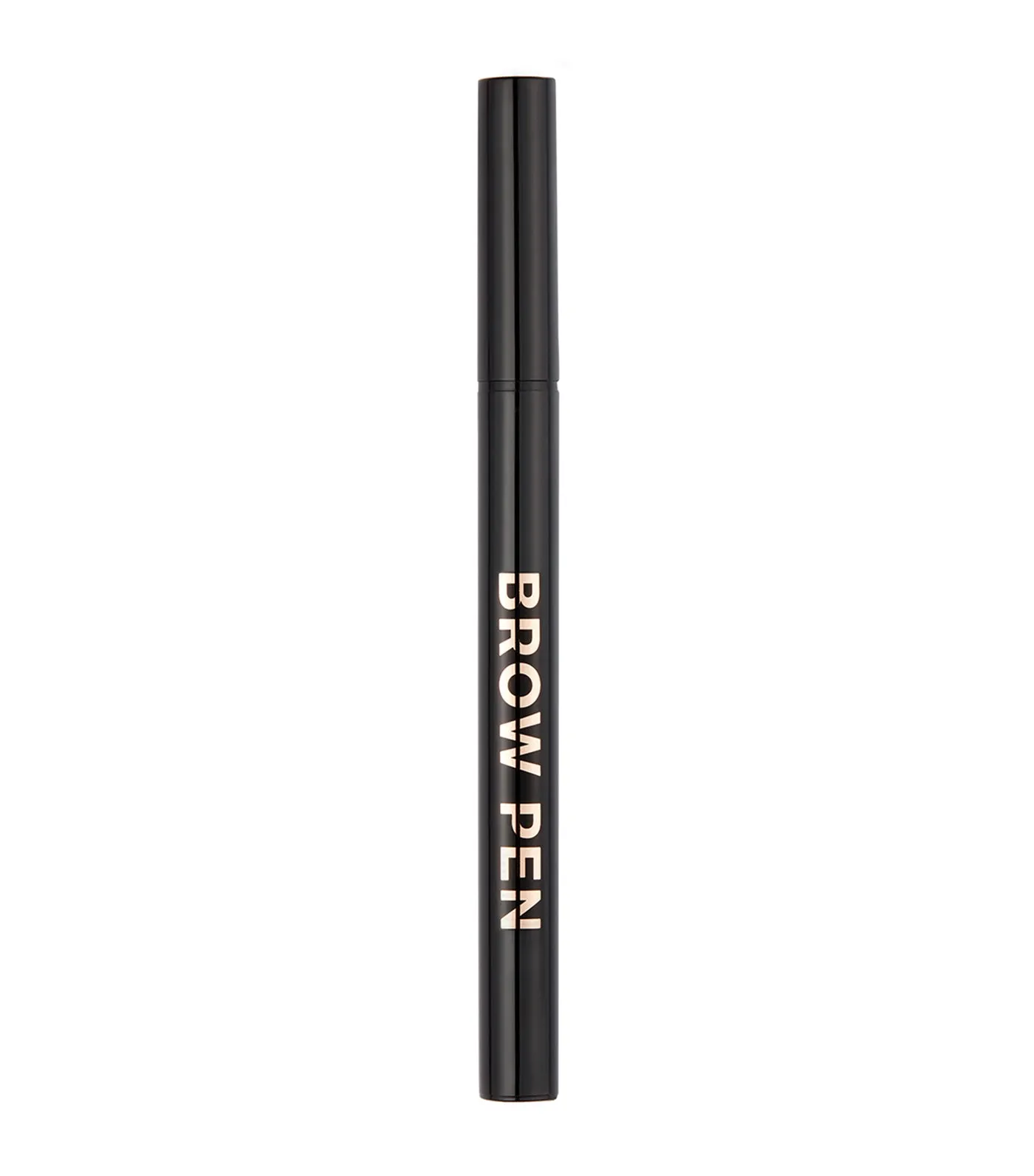 Brow Pen
