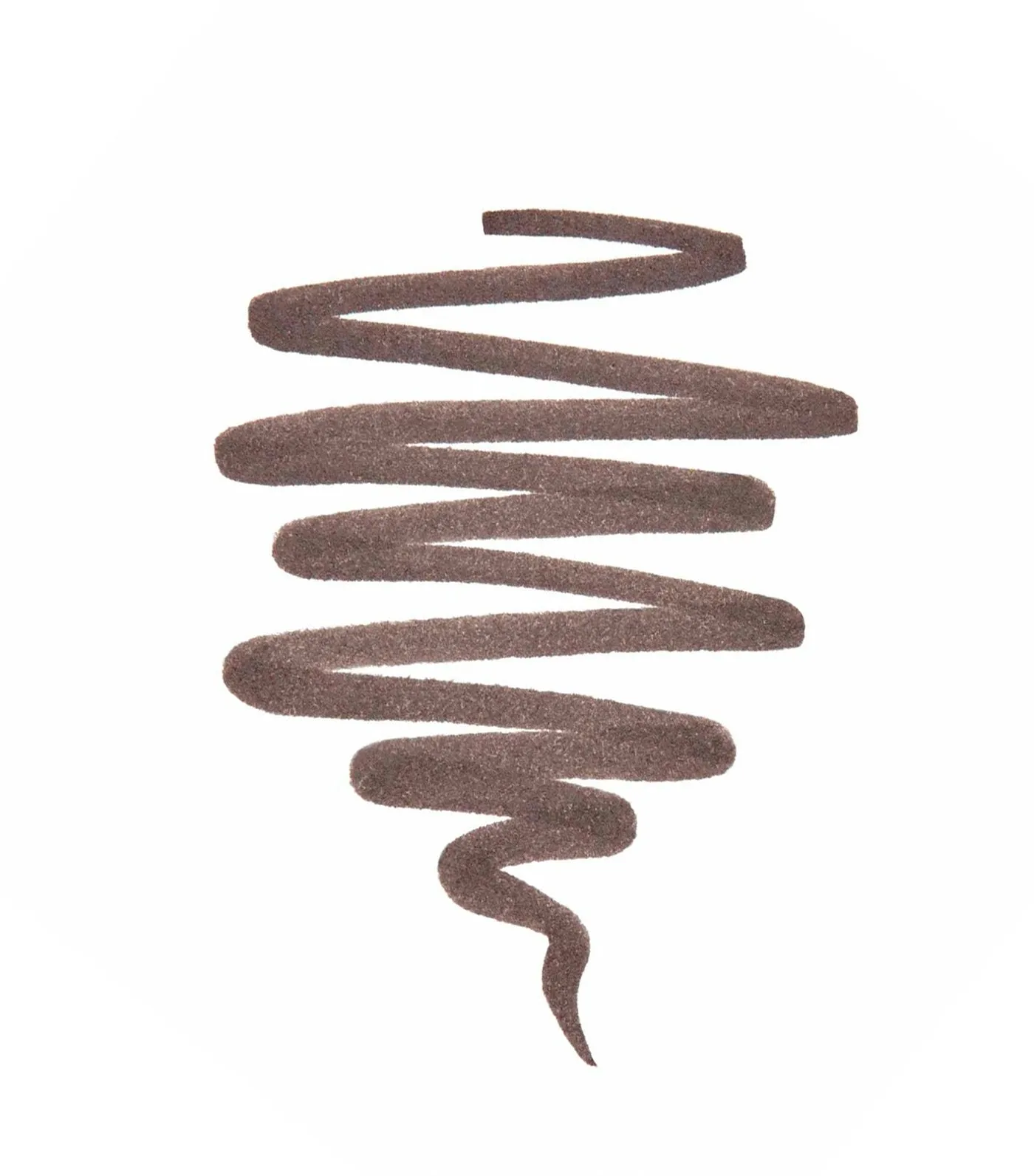 Brow Pen