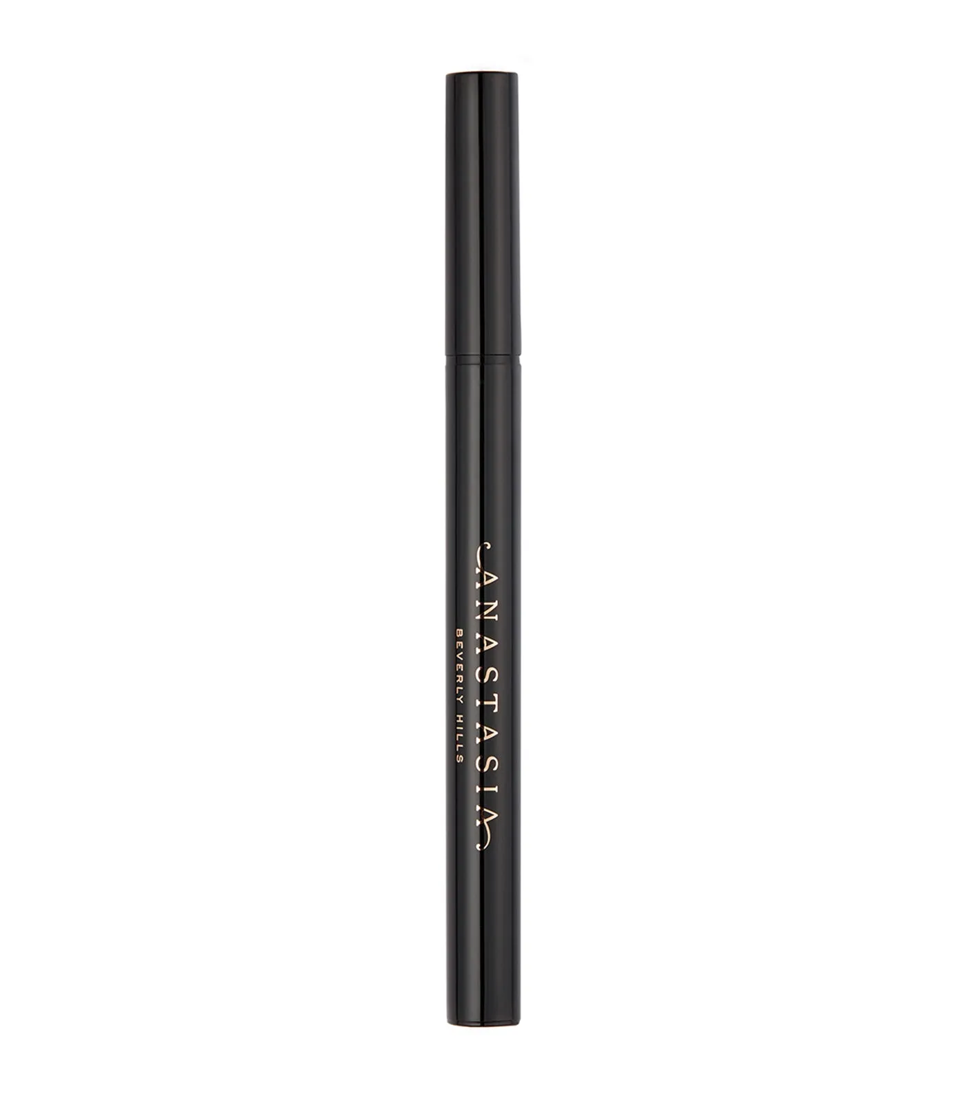 Brow Pen