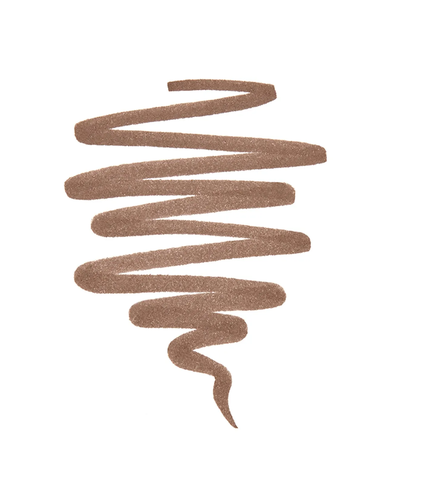 Brow Pen
