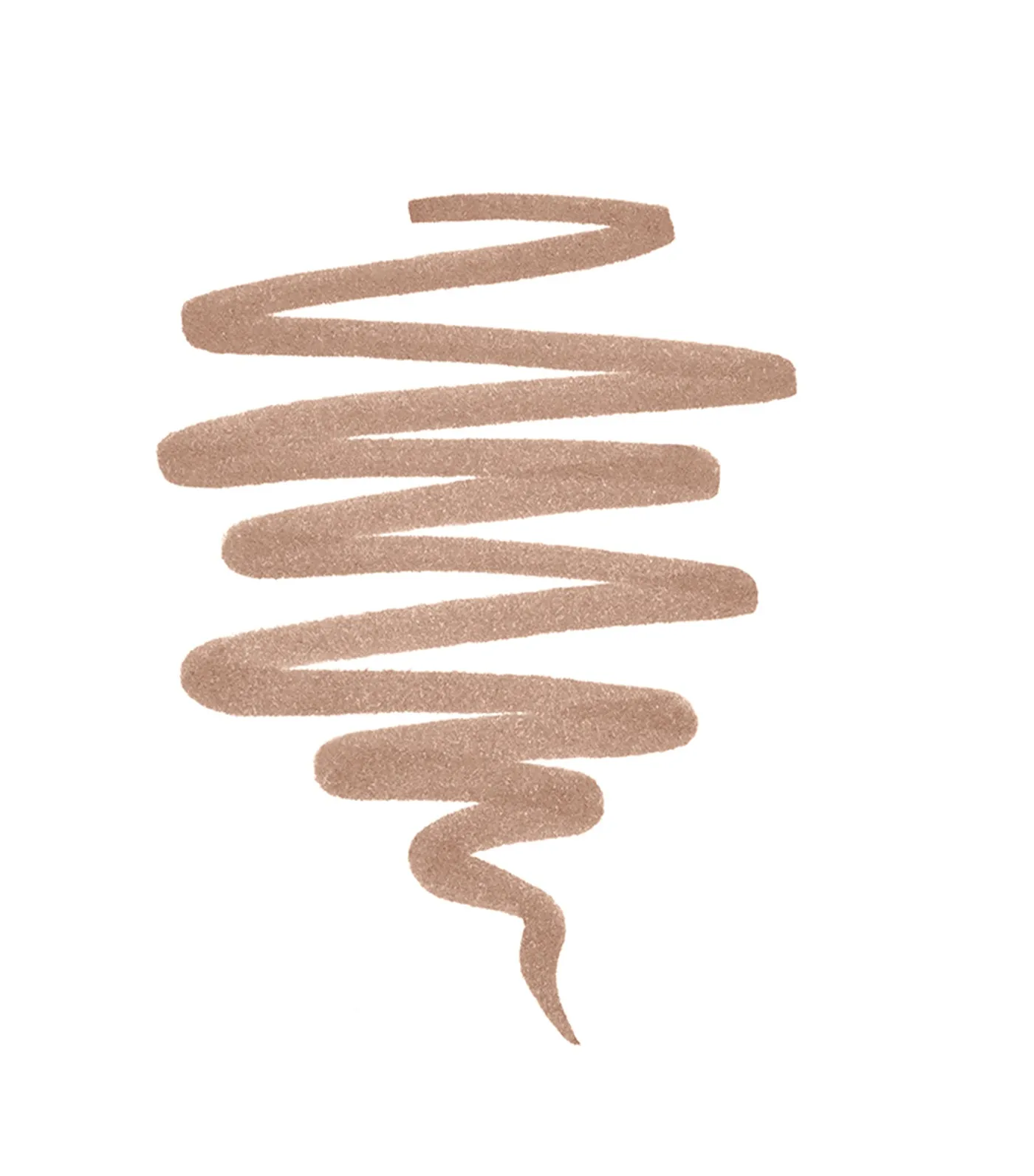 Brow Pen