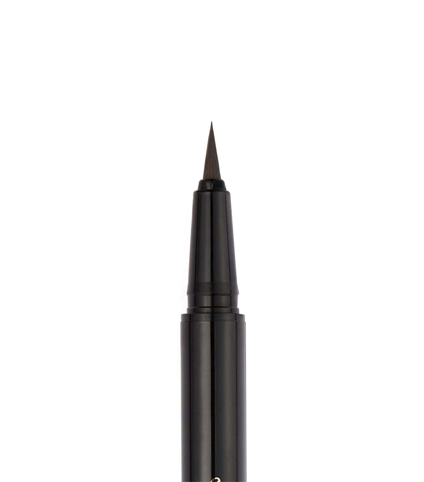 Brow Pen
