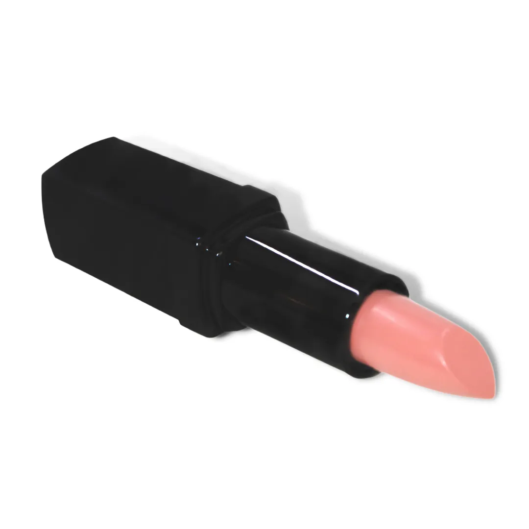 Camilla Lipstick