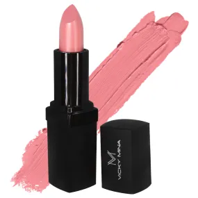 Camilla Lipstick