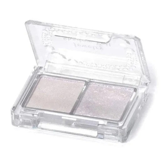 Canmake Jewelry Shadow Veil